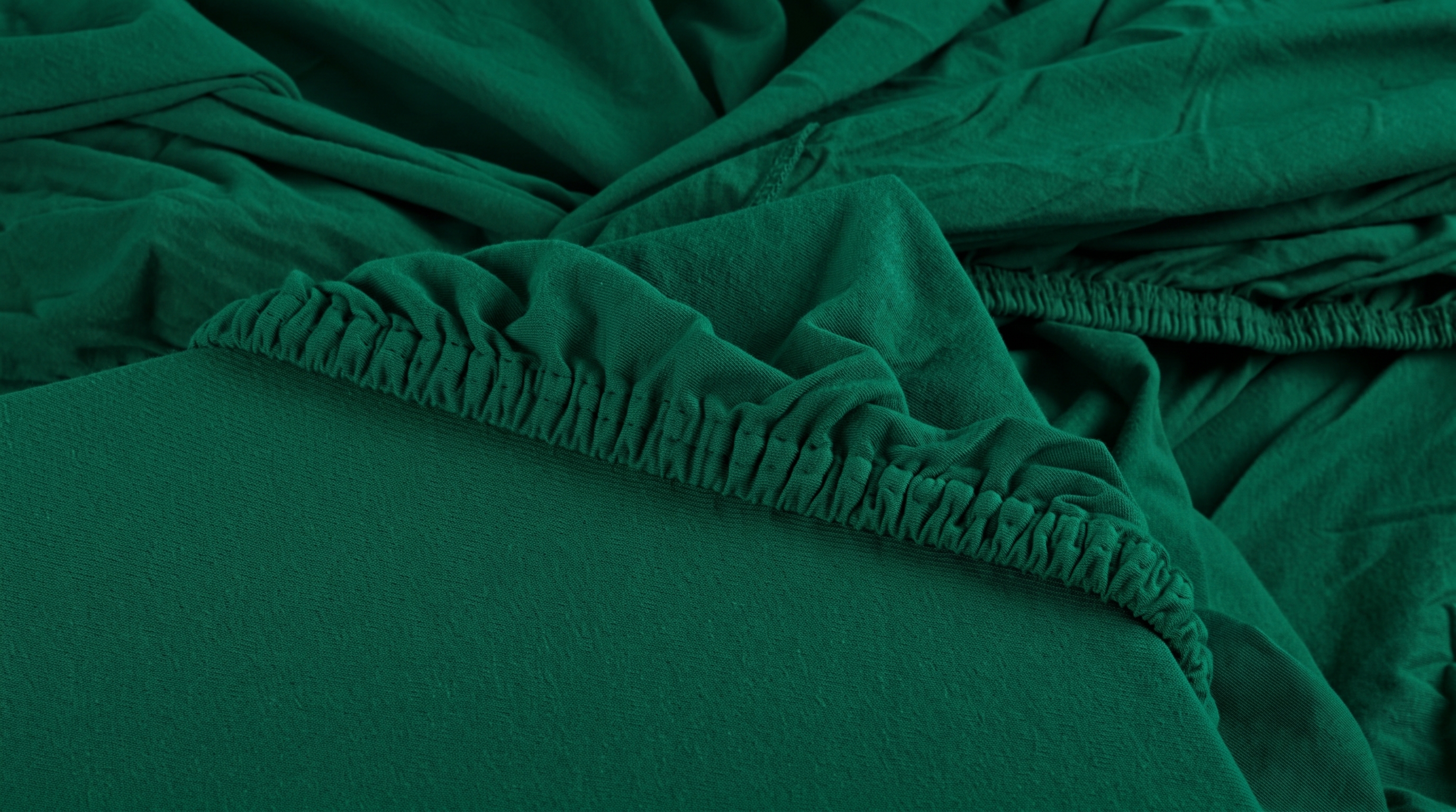 tmavozelena_jersey_plachta